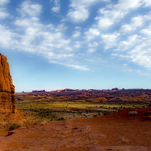 Arches 11