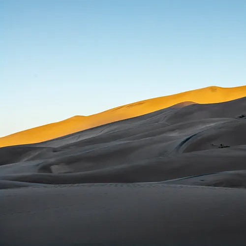 GreatSands 30