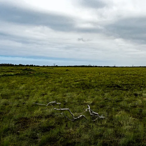 Westernbrookhike 3