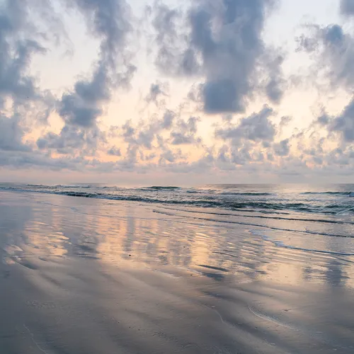 Sunrisehbsp 33
