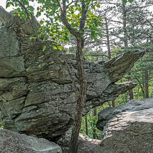 Hangingrock 6