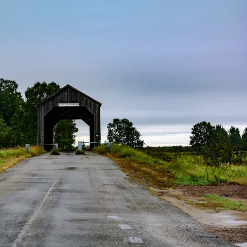 Newbrunswick 2
