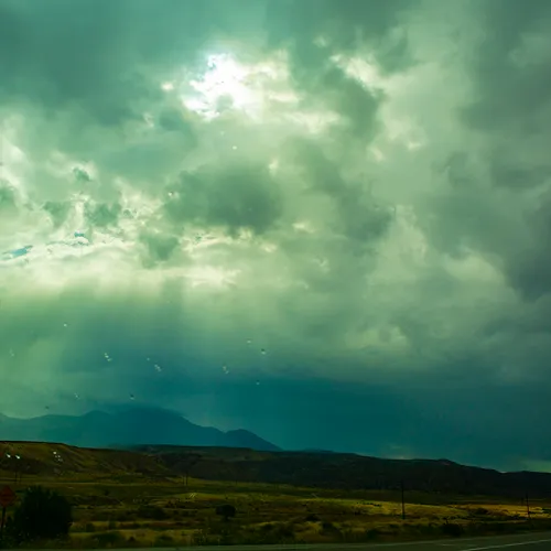 Southernutahstorm 2