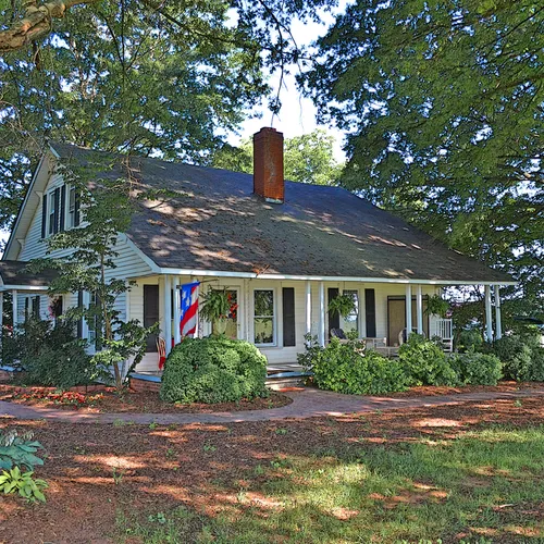 Hoffner Home 8