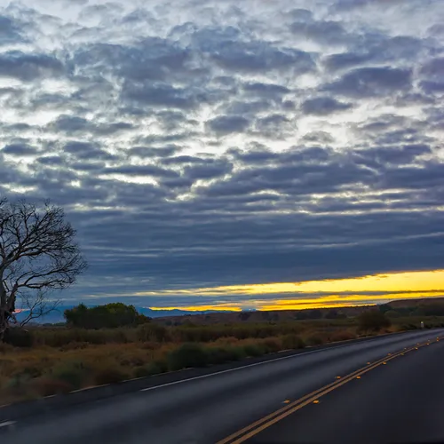 Deathvalleyarea 2