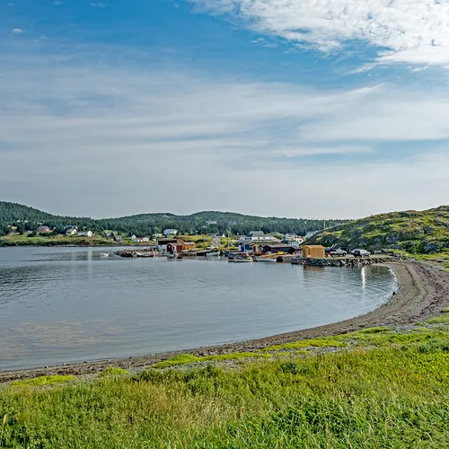 Twillingate 63