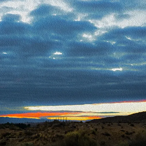 Deathvalleyarea 8