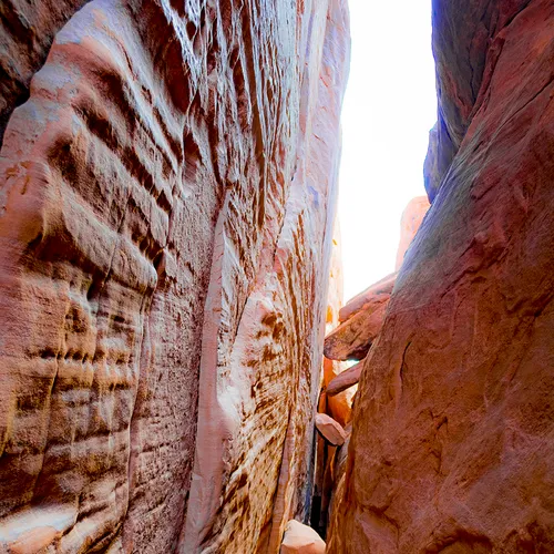 Arches 29