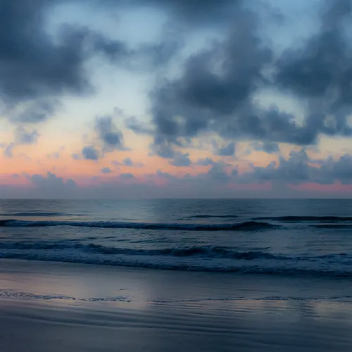 Sunrisehbsp 28