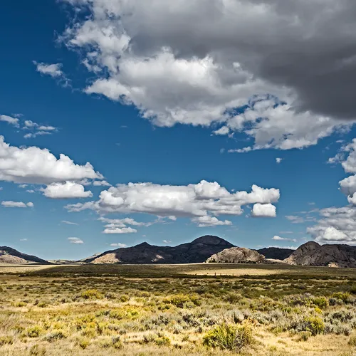 Wyoming 14