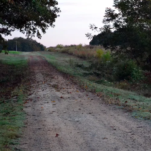 Cc Road 2