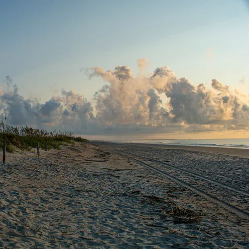 Sunrisehbsp 25