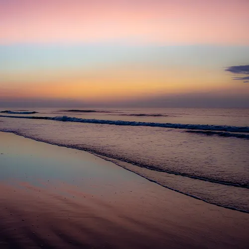 Sunrisehbsp 16