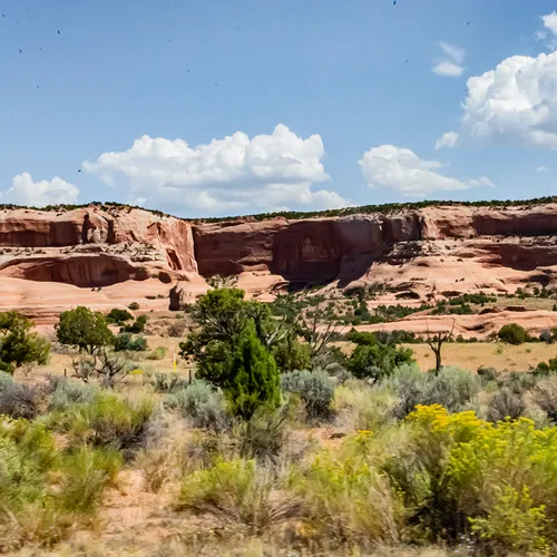 Sierraverde 6