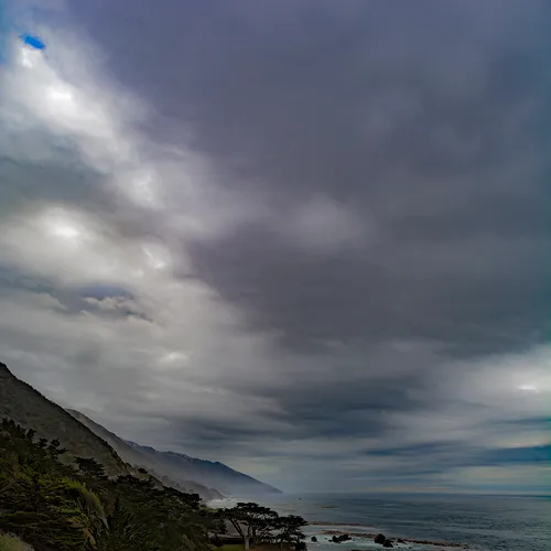 Pacifichighway 9