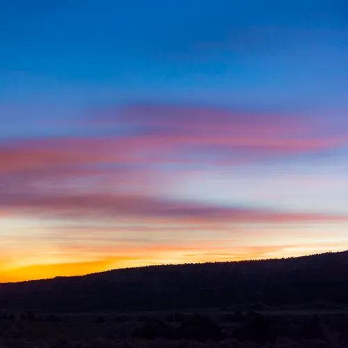 Sunriseutah 2