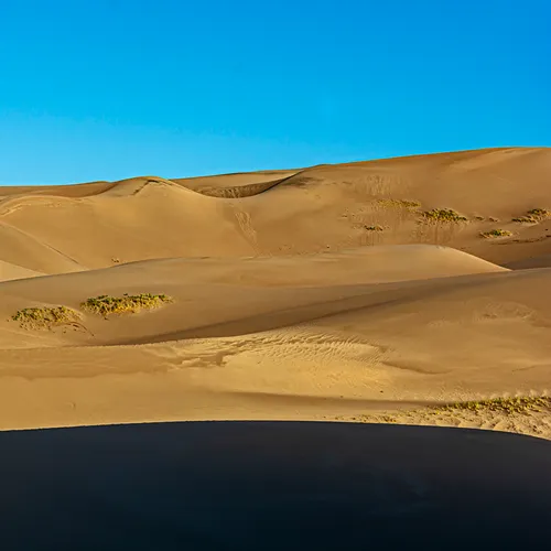 GreatSands 26