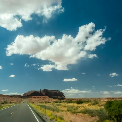 Southernutah 4