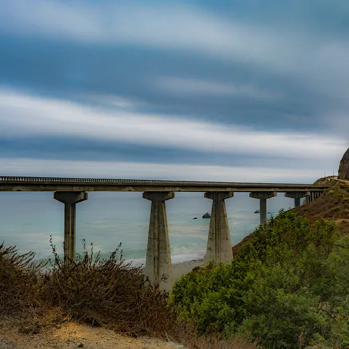 Pacifichighway 21