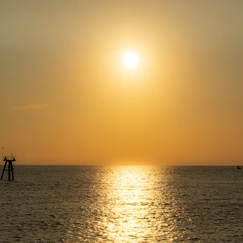 Sunrisehbsp 37