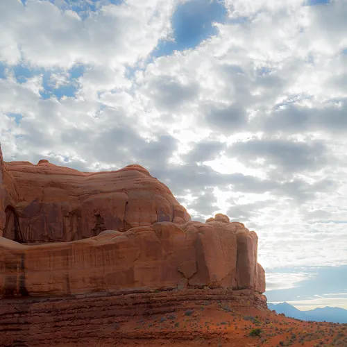 Arches 8