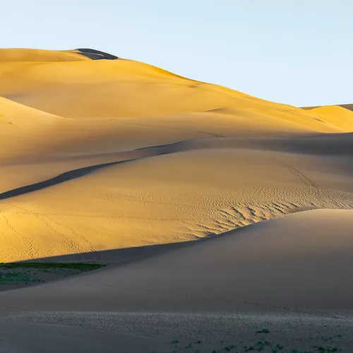 GreatSands 34