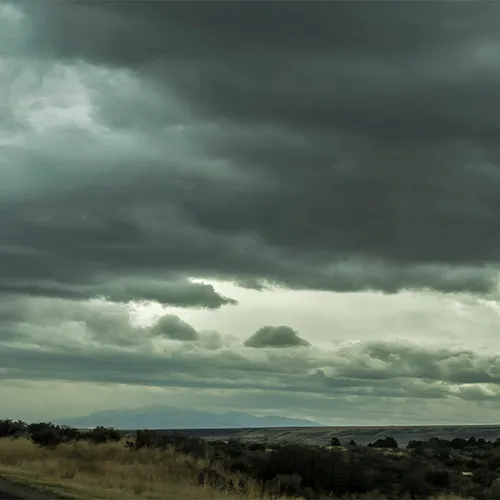 Idaho 3
