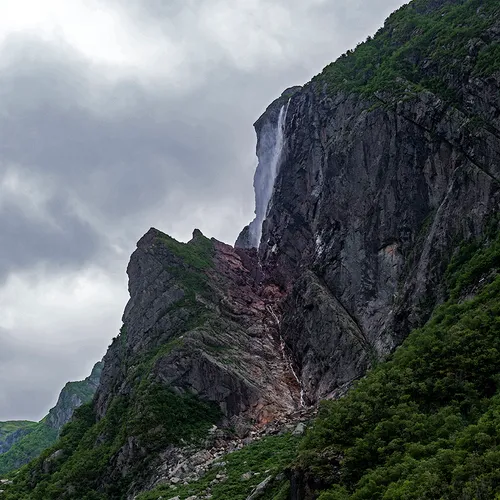 Westernbrook 8