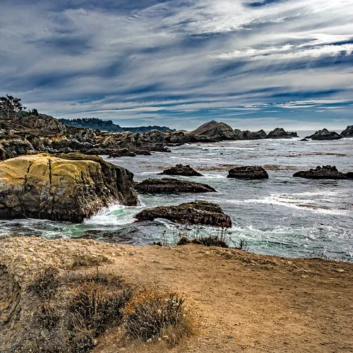Pacifichighway 8
