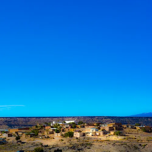 Route 66 3