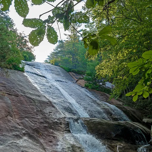 Hangingrock 8