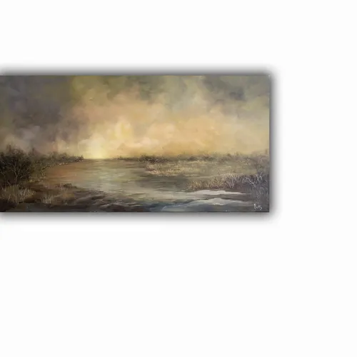 Coastal Plain 1