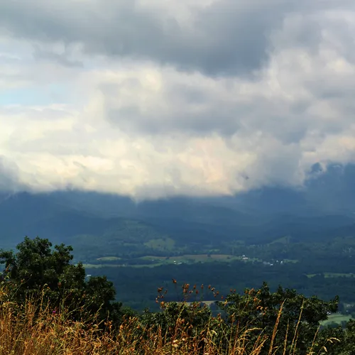 Clouds