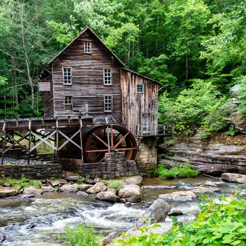 Westva 13