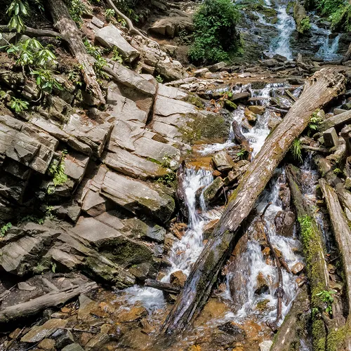 Mingofalls 1