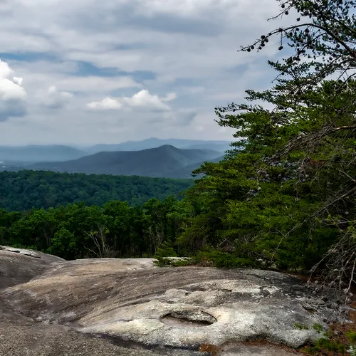 Stonemtn 3