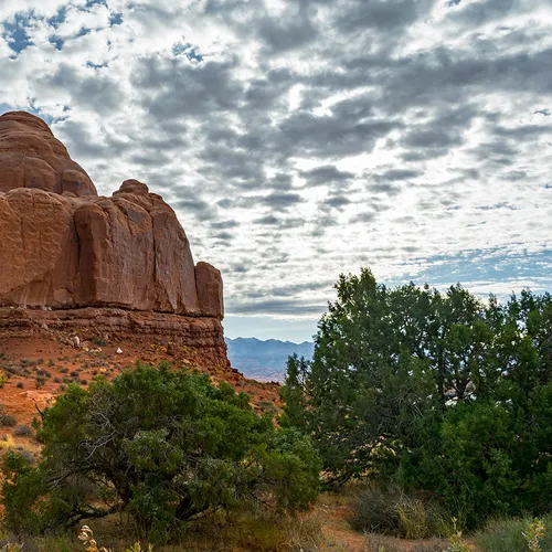 Arches 3