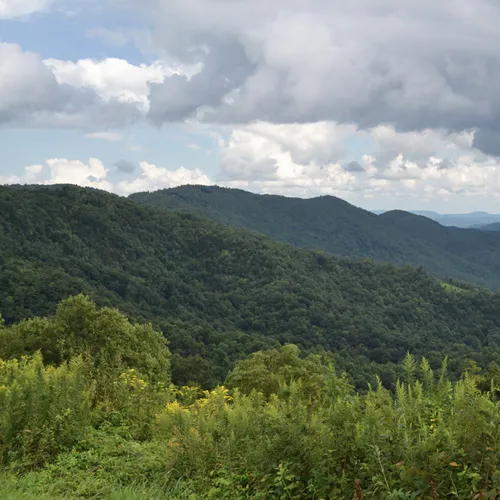 Grandview 2