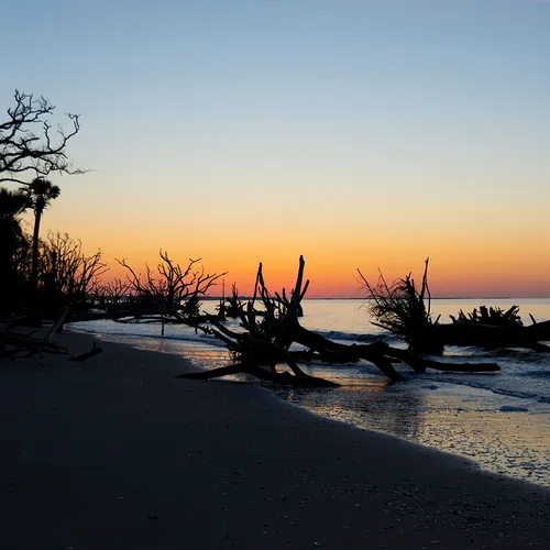 Edistosunrise 23