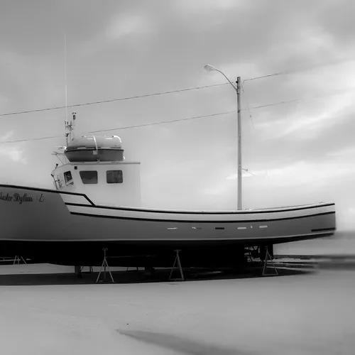 Northsidneyns 9