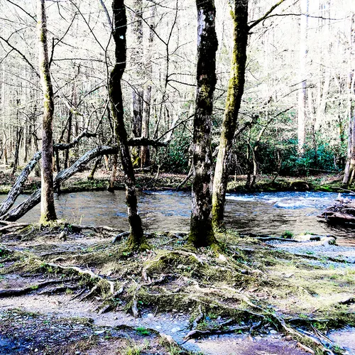 Abramefalls 4.Jpg 5