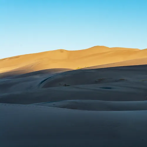 GreatSands 23