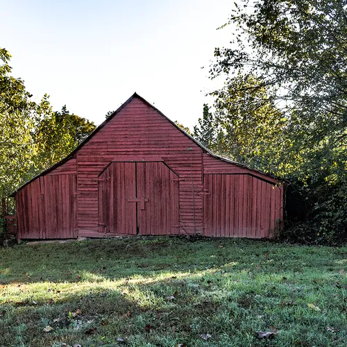 RichfieldRd 3