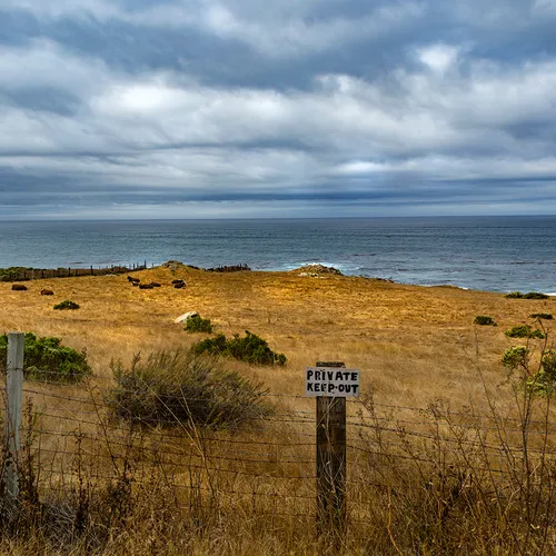 Pacifichighway 17