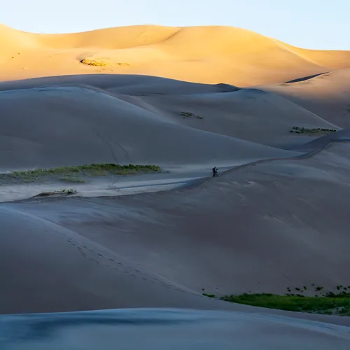 GreatSands 16