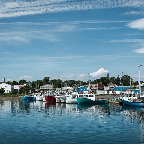 Northsidneyns 7