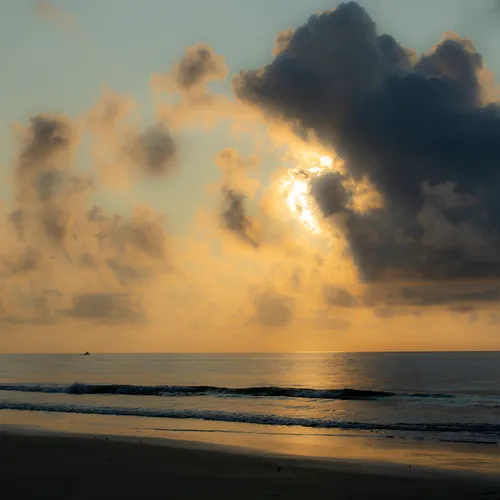 Sunrisehbsp 54