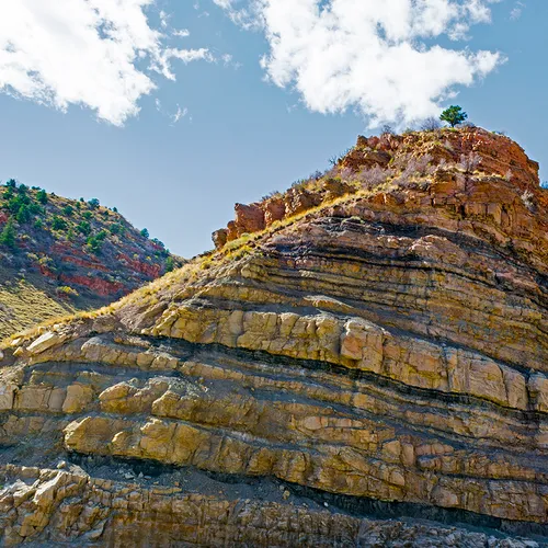 Utah 2
