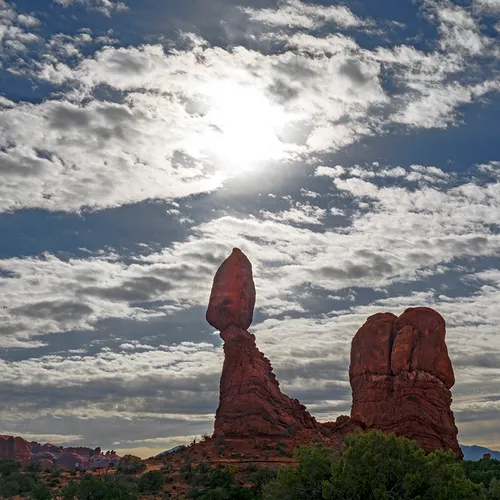 Arches 19