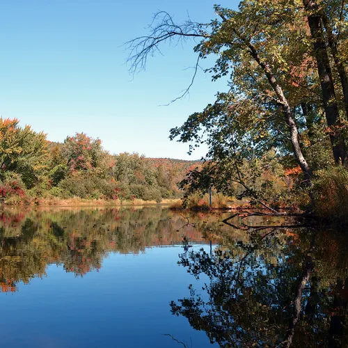 Kayaking 10